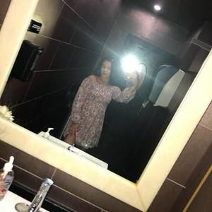 Meet your Posher, Joselin